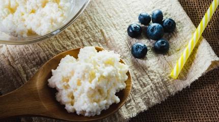 Metabolizman�n yak�t� i�ecek! Sabah ve ak�am etkili