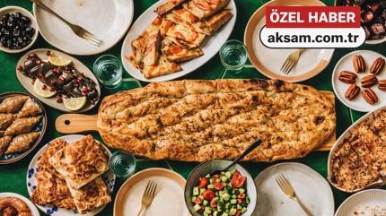 Ramazan'da susuzlukla nas�l ba�a ��k�l�r? Uzman�ndan tavsiyeler