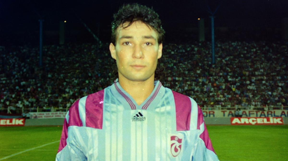 Be�ikta� Fenerbah�e Galatasaray foto�raflar� resimleri