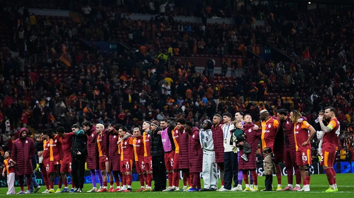 galatasaray liverpool �ampiyonlar ligi foto�raflar� resimleri