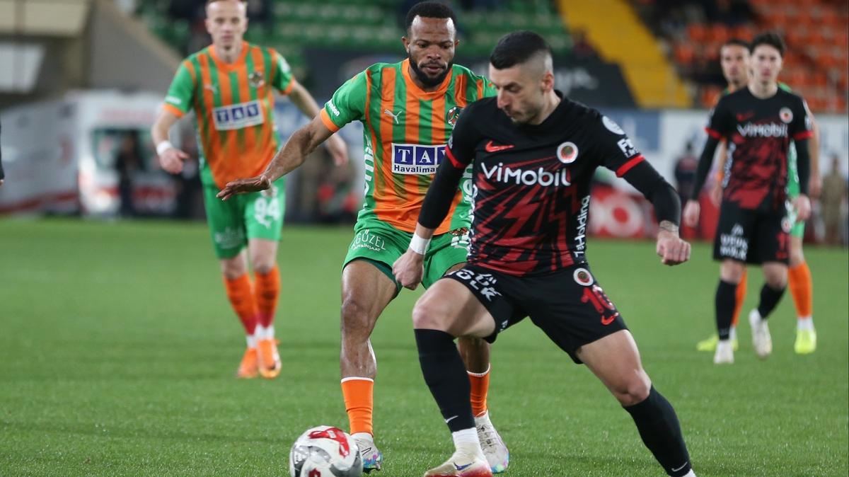 S�per Lig Gen�lerbirli�i Galibiyet foto�raflar� resimleri