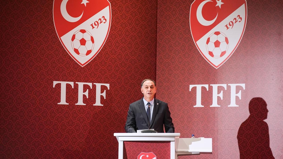 tff mhk be�ikta� foto�raflar� resimleri