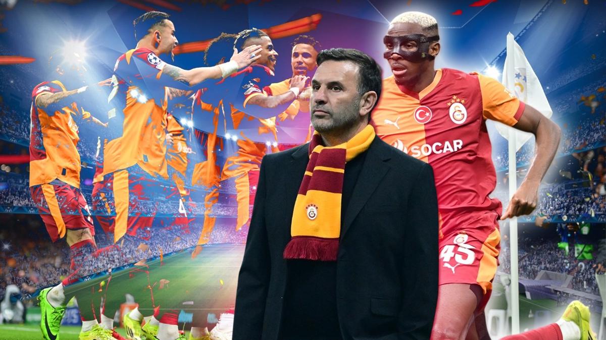 galatasaray liverpool �ampiyonlar ligi foto�raflar� resimleri