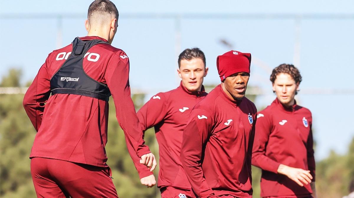 trabzonspor �aykur rizespor s�per lig foto�raflar� resimleri