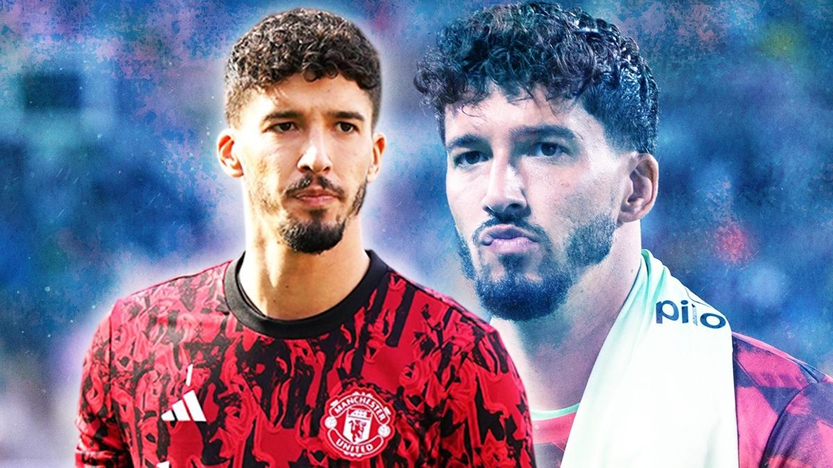 Altay Bay�nd�r Fenerbah�e Transfer Be�ikta� foto�raflar� resimleri