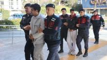Antalya'da doland�r�c�l�k operasyonu: 6 tutuklama