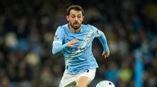 Aslan'a Bernardo Silva'da dev rakip! Harekete ge�tiler
