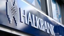 Halkbank'tan ABD'deki dava s�recine ili�kin a��klama