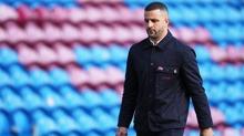 Kyle Walker'dan D�nya Kupas� �ncesi �a��rtan karar