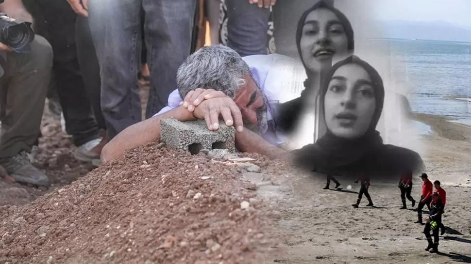 Telefonu �spanya'ya g�nderilmi�ti... Rojin Kabai� davas�nda yeni geli�me