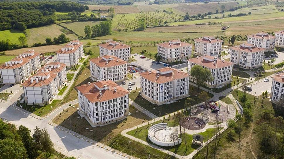 TOK� �stanbul para iadesi ne zaman yap�l�r? Para iadesi nas�l al�n�r?