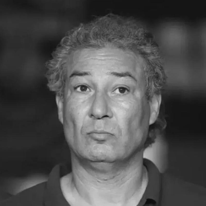 Trabzonspor'un ac� g�n�... Orhan Kaynak hayat�n� kaybetti