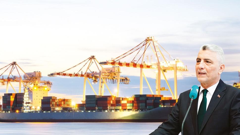 T�rkiye AB i�in vazge�ilemez ortak