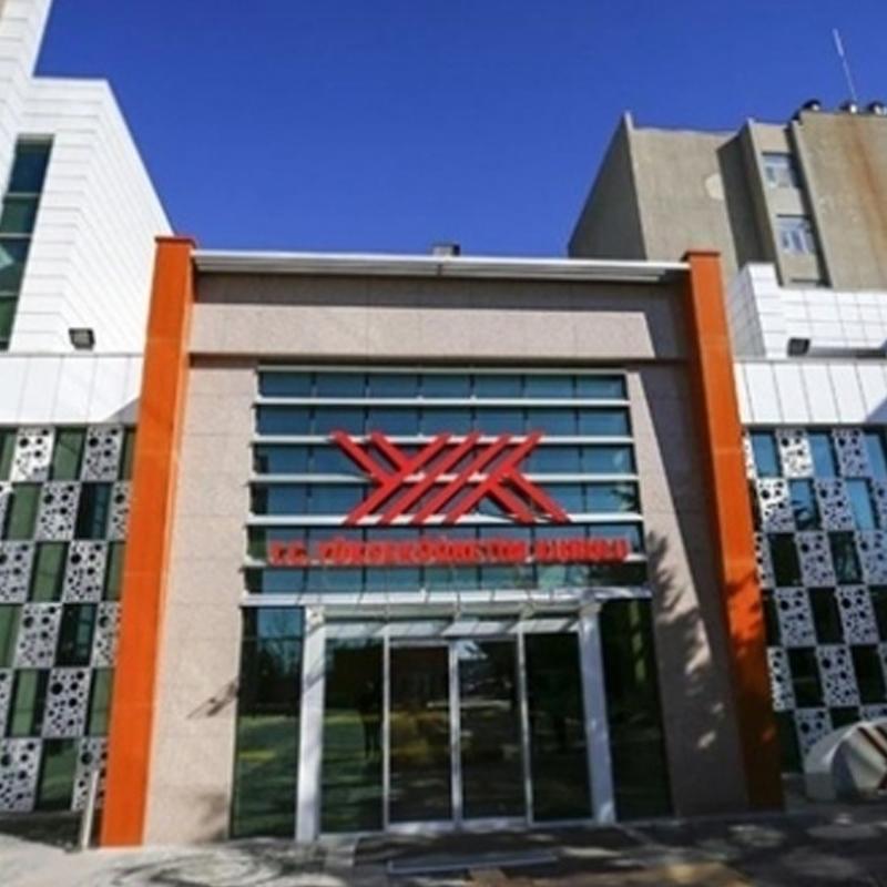 Y�K'ten �ran �al��mas�! T�rk ��renciler i�in harekete ge�ildi