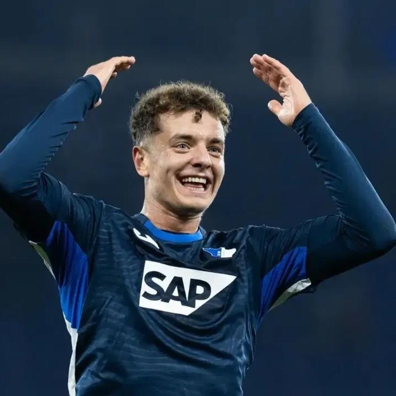 30 milyon euroluk operasyon