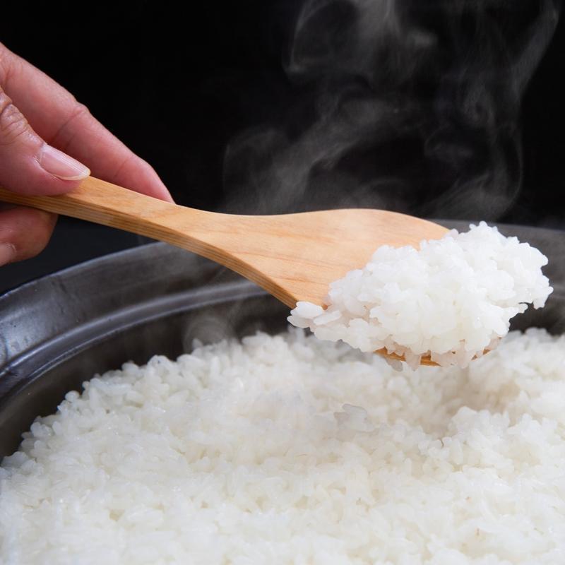 4 ki�ilik tereya�l� T�rk pilav� tarifi