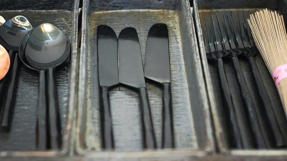 �evre i�in yeni d�nem! T�rkiye'de tek kullan�ml�k �r�nler tarih oluyor