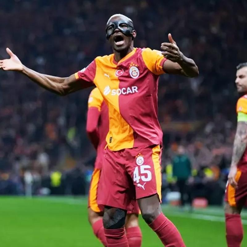 ��te Aslan, i�te destan