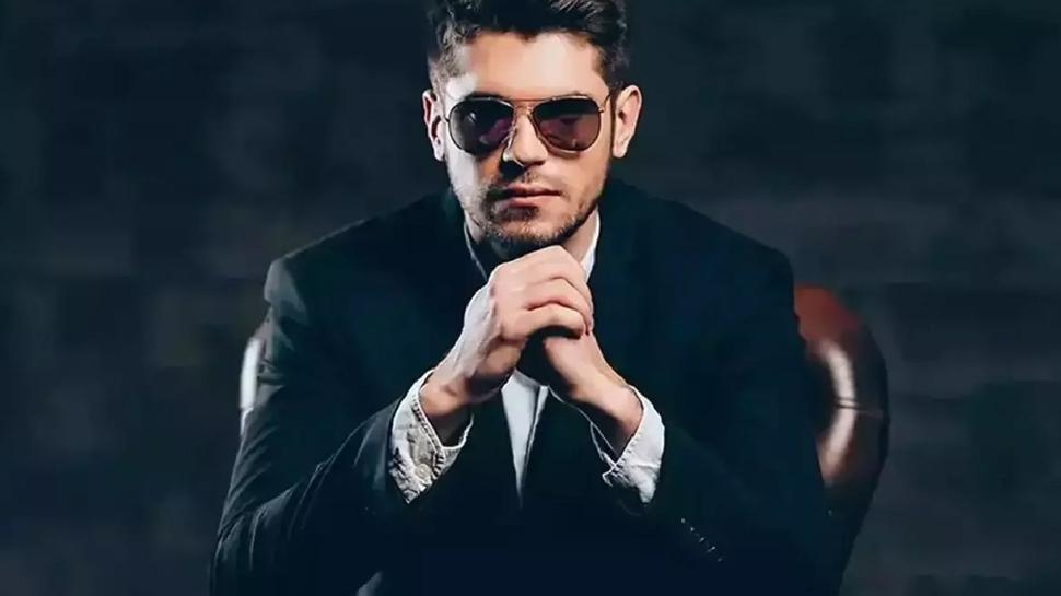 Kararl� 3 bur�! Onlar�n hedefleri �a�maz