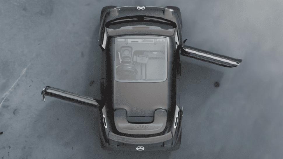 K���k ara�lar E-5'e ��kabilir mi? Ami, Topolino alacaklar dikkat!