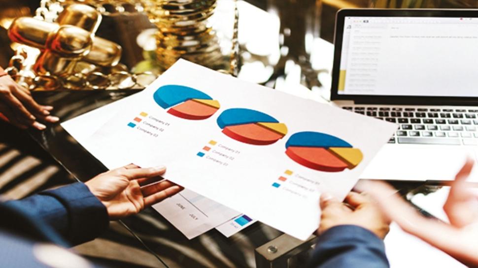 Sava��n uzamas� riskleri y�kseltir