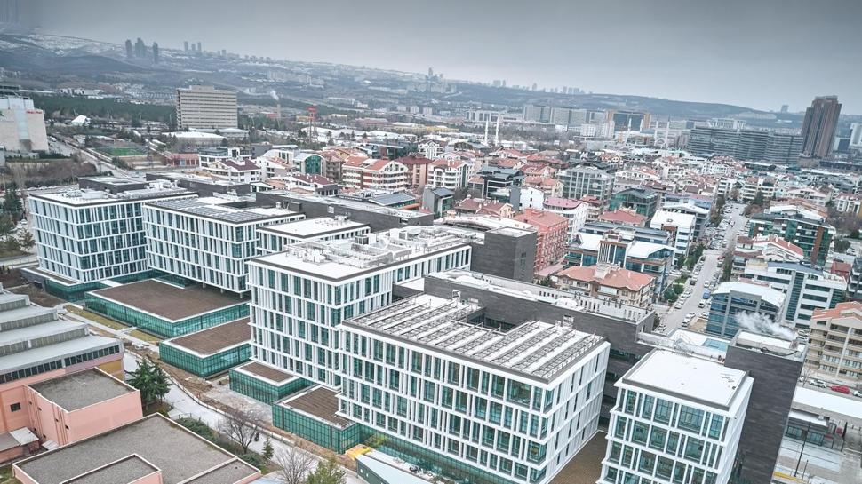 Savunma devinden T�rkiye'yi �u�uracak� �s! Geri say�m ba�lad�