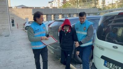 14 ya��ndaki �ocuk deh�et sa�t�! G�vercin kavgas� kanl� bitti