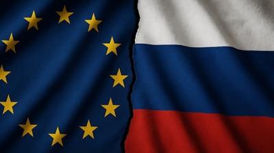 AB: Rusya'ya uygulanan yapt�r�mlar� gev�etmenin zaman� de�il