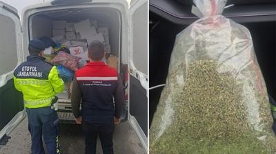 Baklaval�k f�st�kta zehir tehlikesi! Sofralara ula�madan yakaland�