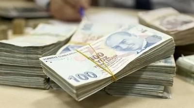 Emekliye bayram m�jdesi: �ncesinde hesaplarda olacak