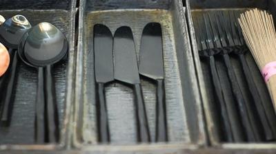 �evre i�in yeni d�nem! T�rkiye'de tek kullan�ml�k �r�nler tarih oluyor