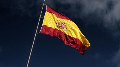 Diplomatik rest! �spanya'dan �srail'e so�uk du�