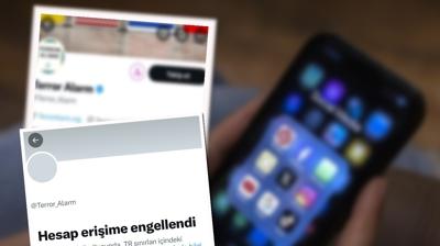 �srail ma�as� hesaplara eri�im engeli!  