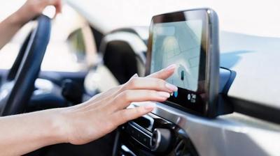 Multimedya ekran bilmecesi... Kriter g�r�� alan�