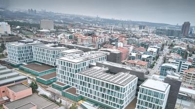 Savunma devinden T�rkiye'yi 