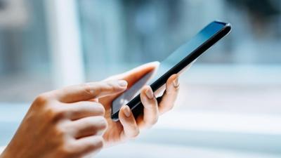 T�keticiler Birli�i uyard�: Ev kiralan�r IBAN kiralanmaz