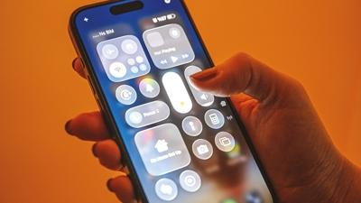 T�rk Telekom'da �s�n�rs�z mobil internet' devri