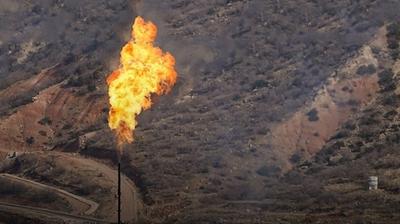 Bakan Bayraktar duyurdu: T�rkiye'nin enerji arz� ve tedarikinde s�k�nt� yok