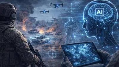 T�rkiye'nin siber muhaf�z ordusu! Kay�tl� say� binleri ge�ti