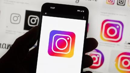 Instagram neden a��lm�yor, ��kt� m�? 11 Mart Instagram eri�im sorunu
