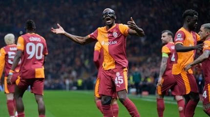 ��te Aslan, i�te destan