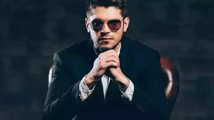 Kararl� 3 bur�! Onlar�n hedefleri �a�maz