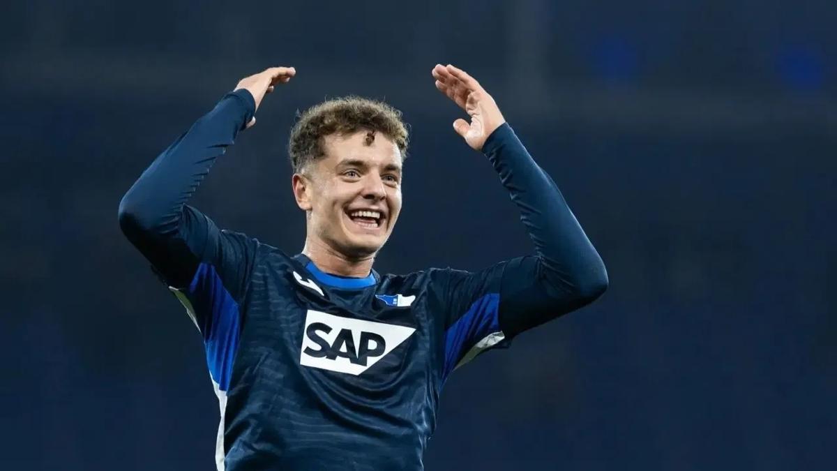 fisnikasllani fenerbah�e chelsea foto�raflar� resimleri