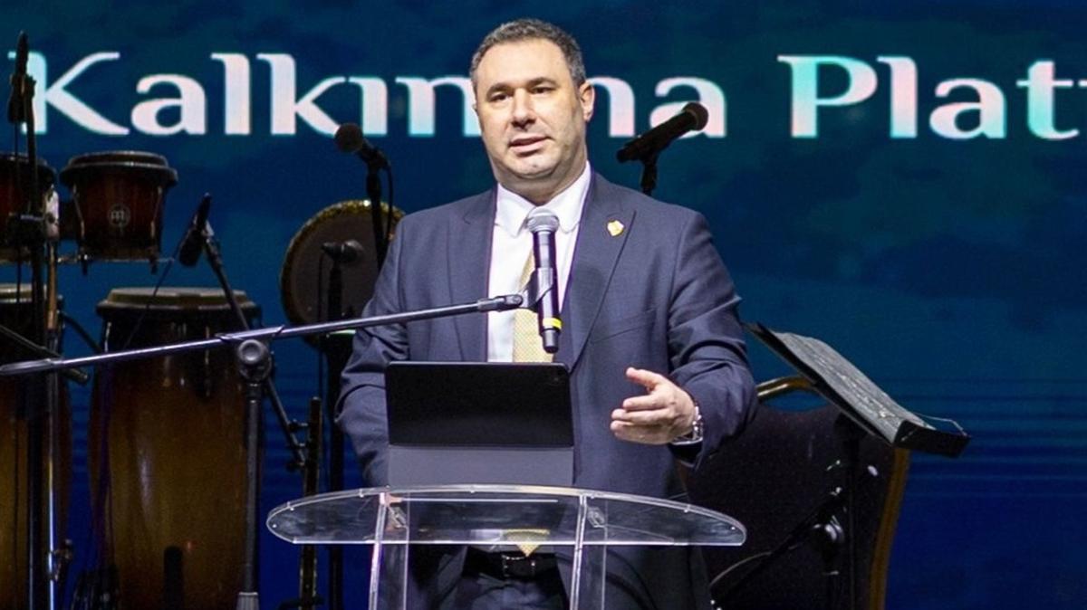 bar�� g�kt�rk fenerbah�e se�im foto�raflar� resimleri