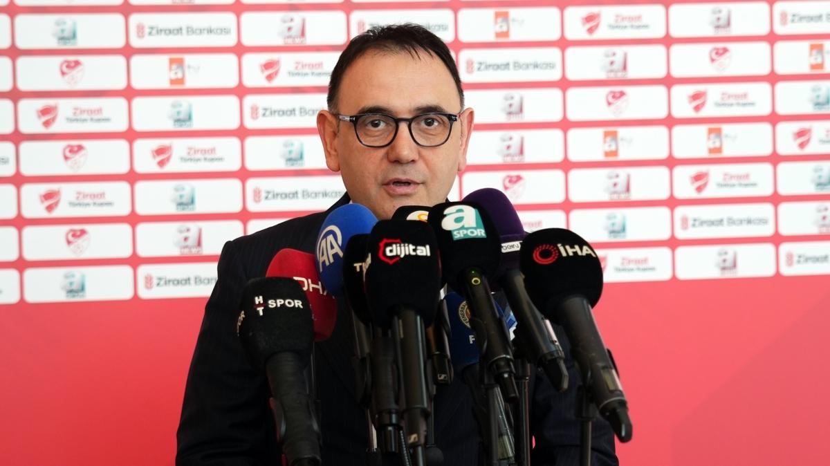 be�ikta� t�rkiye kupas� futbol foto�raflar� resimleri