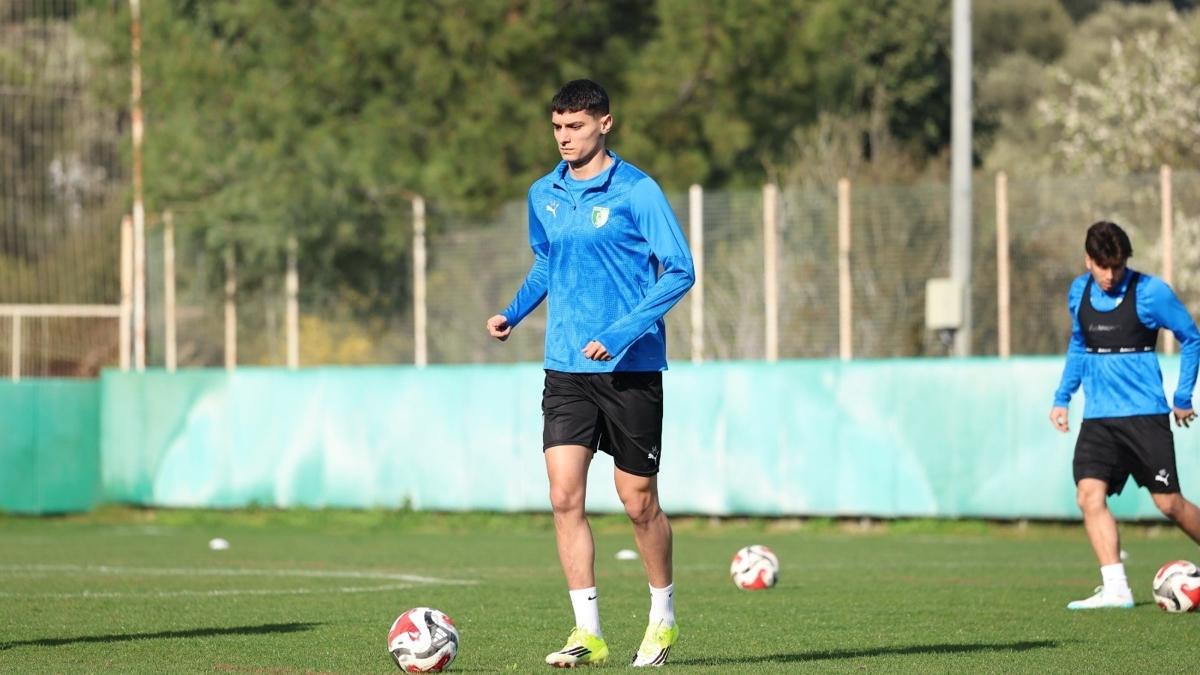 bodrum fk 1. lig ��d�r fk foto�raflar� resimleri