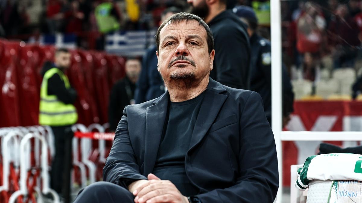 fenerbah�e ergin ataman basketbol foto�raflar� resimleri
