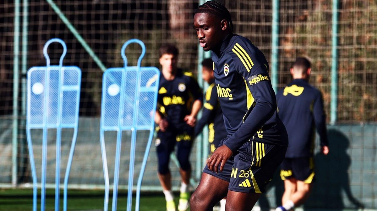 fenerbah�e karag�mr�k s�per lig foto�raflar� resimleri