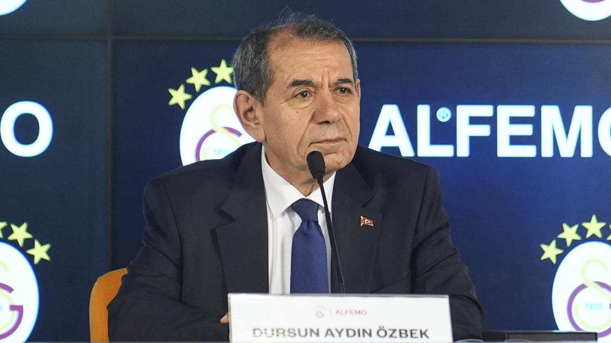 dursun �zbek galatasaray okan buruk foto�raflar� resimleri