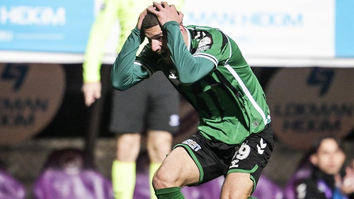 sakaryaspor ankara ke�i�reng�c� trendyol 1.lig foto�raflar� resimleri